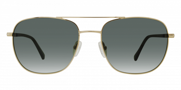 Gant GA7232